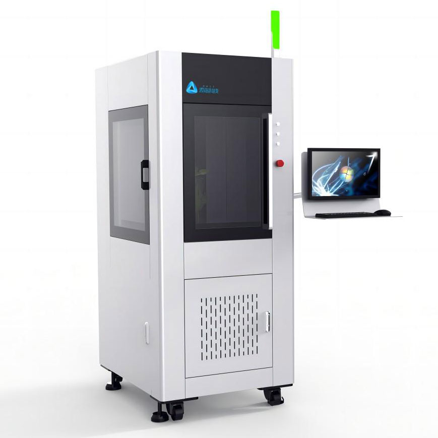 SLA 3Dprinter  DY-300